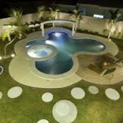 Open bar, Indoor, Rave, Pvt e muito mais... aki comigo