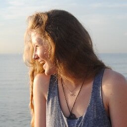 Souelle1's profile picture. Teacher, actor, director, photographer, sometimes-chef, (when I'm lucky) kayaker & outdoor explorer.