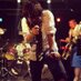 岡島ⅲⅢ@Daimon/DaimonOrchestra (@okazin) Twitter profile photo 岡島ⅲⅢ@Daimon/DaimonOrchestra (@okazin) Twitter profile photo