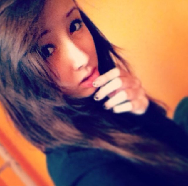 those who no longer care once cared too much