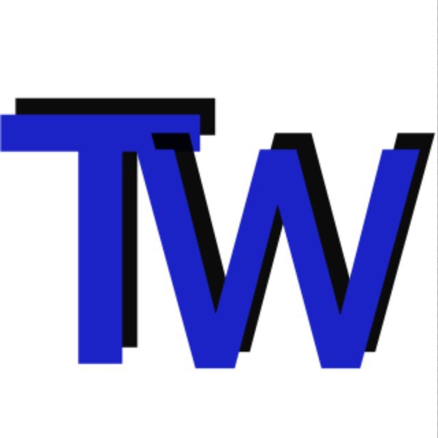 Official MLG Roster: Scruffy wG, Drizzy wG, Evolution wG, Gingie wG