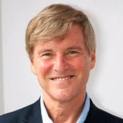 Leigh Steinberg