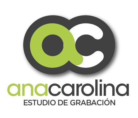 Estudio de producción musical, grabación, mezcla y mastering. Dirección: Claudio Pacheco - Hernan Burgio.