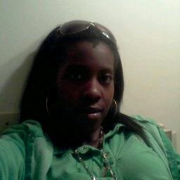 I was never called but I was and am CHOSEN not only to live out my dream but to change destiny.