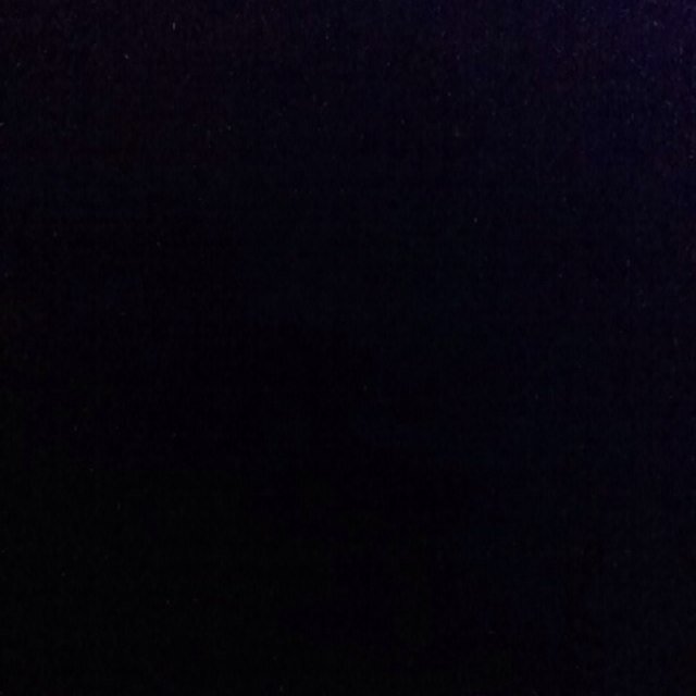 gustavocout_'s profile picture. 