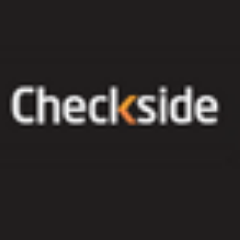 Providing temp employment opportunities for reception, legal secretarial, legal technology, PA, paralegal, accounts & office admin roles, Australia wide.
