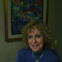 Susana Goldfarb (@sudaglio) 's Twitter Profile