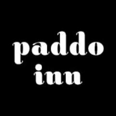 paddingtoninn's profile picture. 338 Oxford St. Paddington. Tues: 2 for 1 Meals! Wed: $18 Ossobuco & wine from 5pm. Thurs: $15 Chilli Mussels. Fri: Cocktail hr 6pm-8pm! Sat: Live DJS from 6PM!