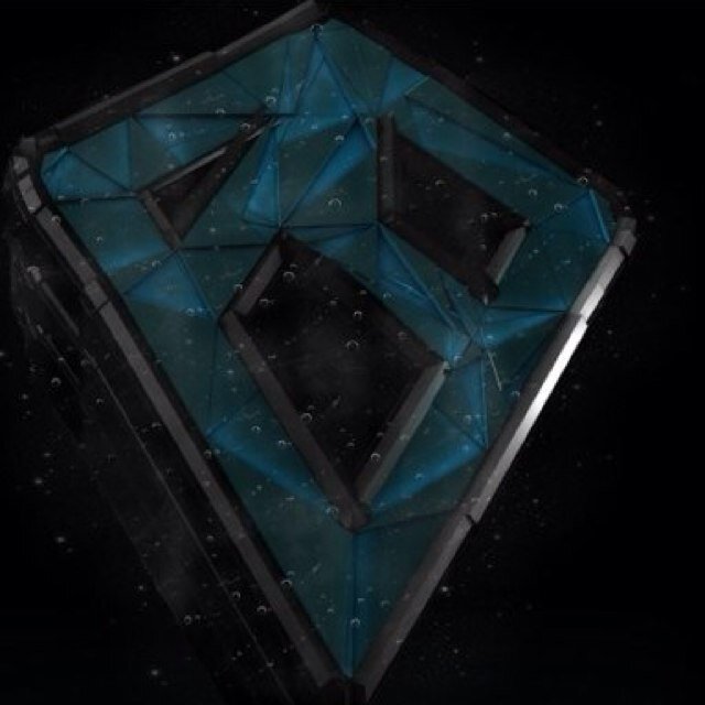 The Official Twitter Page of Praze's Competitive Team coming out with the sickest MLG Content Ever Hope You Guys Enjoy