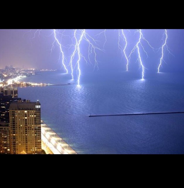 NtayNicole's profile picture. 