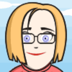 bliedahl's profile picture. Media Arts Instructional Specialist, Prince George's County Public Schools. Life-long learner, Arts Integration and Technology, STEAM. Tweets are my own.