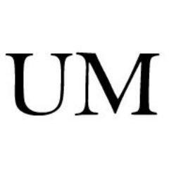 The Urchin Movement is a collective of creatives that supports, cultivates, and promotes artists, writers, and thinkers through community and collaboration.