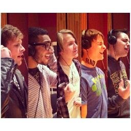 VegasModeMusic's profile picture. American pop boy band based in New York consisting of Zack Falcon, Jordan A, Leo Skye, Chris Pierce, and Jake Rivers.