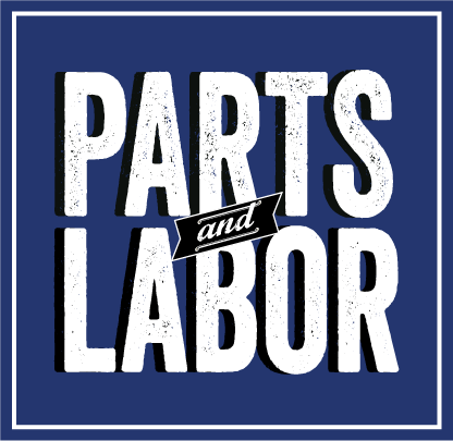 PartsandLaborLS Profile Picture