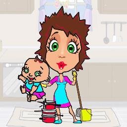 arameew's profile picture. 