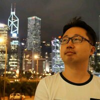 Park Tae Hee (@magicshot) 's Twitter Profile