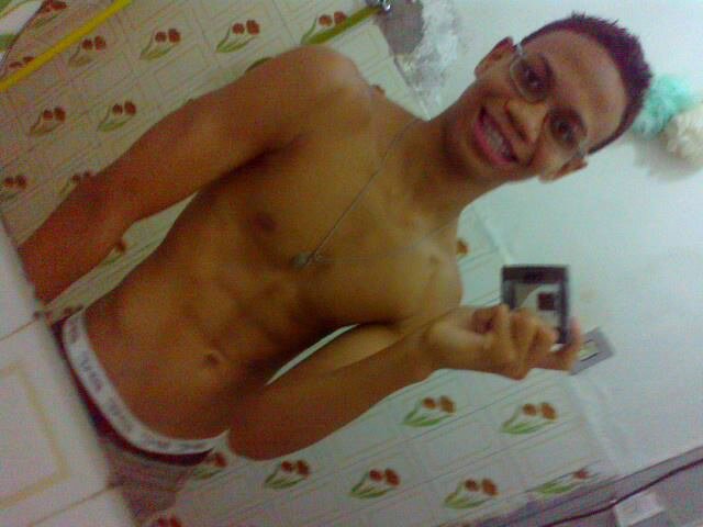 Lindo Gostoso Gato Malhado & Mentiroso !!!! #TeamFollowBack & #ClubeFollowBack !!! Sdv Todos ;-) !!!