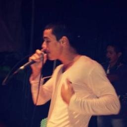 Twitter Dedicado Ao @TriploGRapper ♥ 
Aqui Compartilharemos,Frases,Vídeos,Músicas e Fotos Dele =D  
Moderado Por → @AdillaSantos_