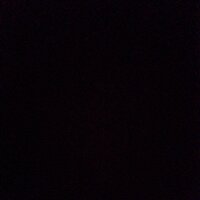 nope (@fsufml) 's Twitter Profile