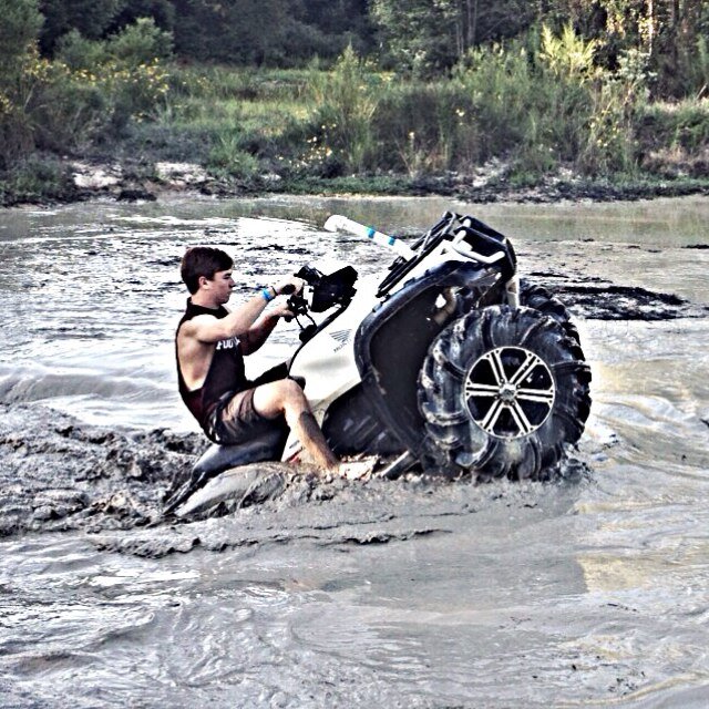 tkurbs1's profile picture. 