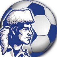 Duchesne Soccer (@duchesnesoccer) 's Twitter Profile Photo Duchesne Soccer (@duchesnesoccer) 's Twitter Profile Photo