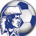 Duchesne Soccer (@duchesnesoccer) Twitter profile photo Duchesne Soccer (@duchesnesoccer) Twitter profile photo