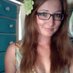 Erica Evert (@3rica3) Twitter profile photo Erica Evert (@3rica3) Twitter profile photo
