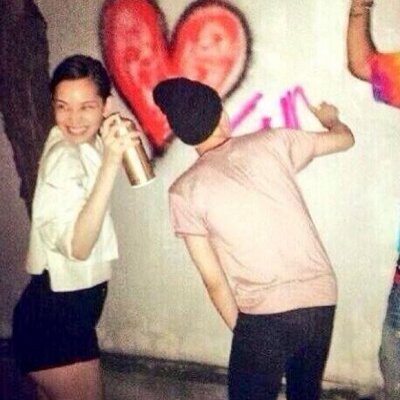 Kiko Gd Truelove Dslr5 Twitter Kiko Gd Truelove Dslr5 Twitter