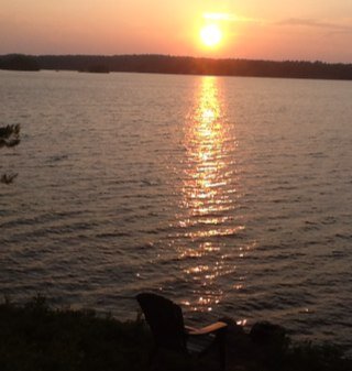 CronkC's profile picture. 