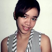 Nathanielly Alves (@nathaniellyalve) 's Twitter Profile