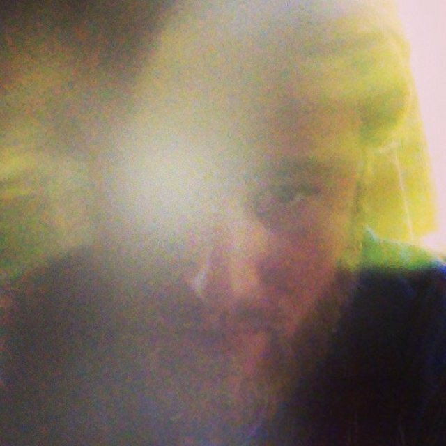 ..soul to ignite..