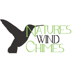 http://t.co/g3JCGl7ohd specializes in the sell of a variety of wind chimes that will turn your patio, deck, and yard into a musical paradise.