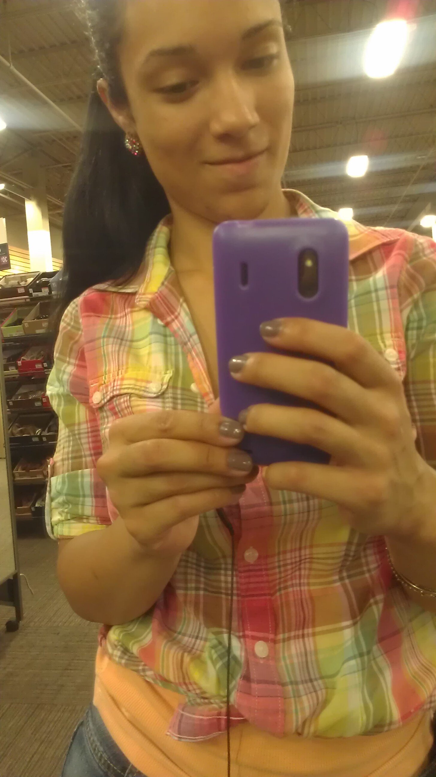 LiV3, LAUGH ┌∩┐(◕‿◕)┌∩┐, LOV3ღ