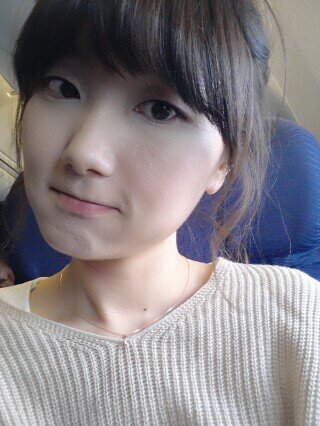 lejam33's profile picture. 슈퍼맨 예비맘