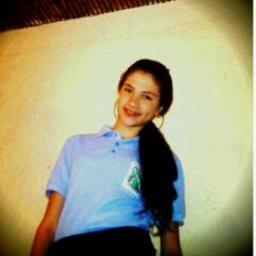 ¡∞Amante A la Música♬, Fotografías$:,Modelaje:D Y Sueño Con ser Una Actriz Profesional*-*' ¡SıgυємєYTeSigo!