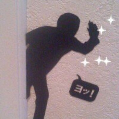 Jーママ