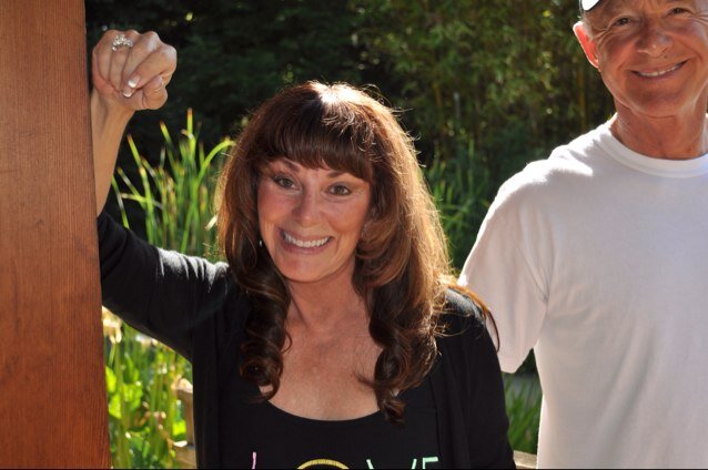 GiantPumpkin454's profile picture. Love to Hunt and Fish. I love being with my grandchildren and my dogs.