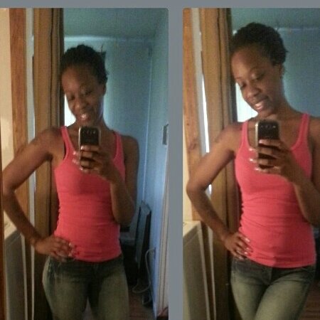 No dms @ me so I know its real ;) #TeamNorview757 #TeamAries #TeamLakers #TeamCowboys
