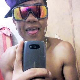 #Deeus estaah comigo sempree'', issu pra min bastaah :D