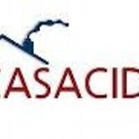 CASACIDN (@casacidn) 's Twitter Profile