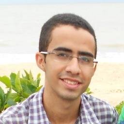 E cada sonho que há em mim quero entregar-te