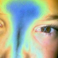 Laura Skubal (@lskubal) 's Twitter Profile Photo Laura Skubal (@lskubal) 's Twitter Profile Photo