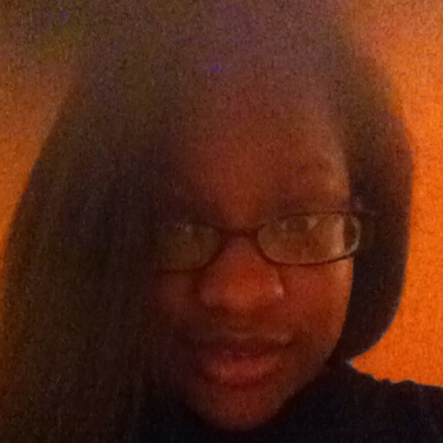 #TeamJesus #TeamTruth Always keeping it real #TeamHeat #TeamSwagg Dancer 4 Life #TeamTaurus