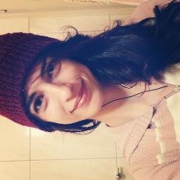 #outflow      DESABAFO  . com hha :)