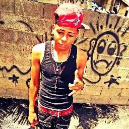 #NoO se'PoOrk UnOs-te Aman Y OtrOs Te Od'Dian Te Kiieren Ver Mal.. :(
