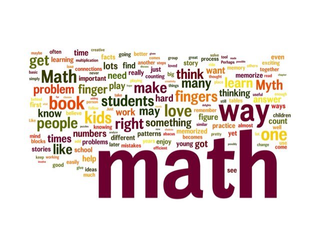 6th grade Teacher in CSISD
