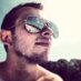 Andrew DeGirolamo (@andrewthedeg) Twitter profile photo Andrew DeGirolamo (@andrewthedeg) Twitter profile photo