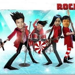 RPL A -  SMKN 1 Cimahi 33