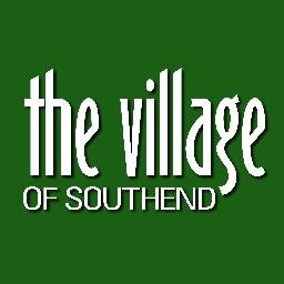 Official tweets from Village of Southend, a perfectly-located urban, mixed-use condo community at 2125 Southend Drive in Historic South End and Dilworth.