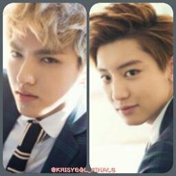 กูเป็นใคร?????